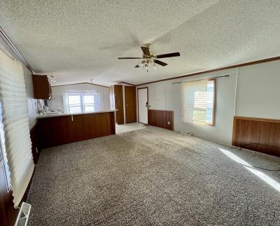 Photo 4 of 11 of home located at 280 Fair St Lot 3 Centerton, AR 65708