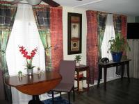 1971 Hallmark Mobile Home