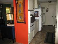 1971 Hallmark Mobile Home