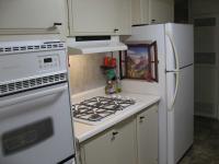 1971 Hallmark Mobile Home