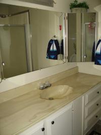 1971 Hallmark Mobile Home