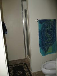 1971 Hallmark Mobile Home