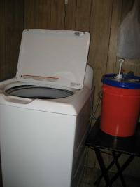 1971 Hallmark Mobile Home