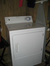 1971 Hallmark Mobile Home