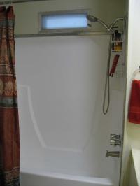 1971 Hallmark Mobile Home