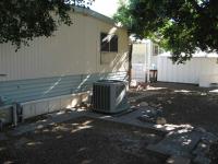 1971 Hallmark Mobile Home