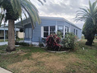 Photo 2 of 8 of home located at 187 Sundean Dr Melbourne, FL 32901