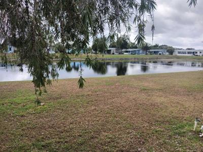 Photo 5 of 8 of home located at 187 Sundean Dr Melbourne, FL 32901