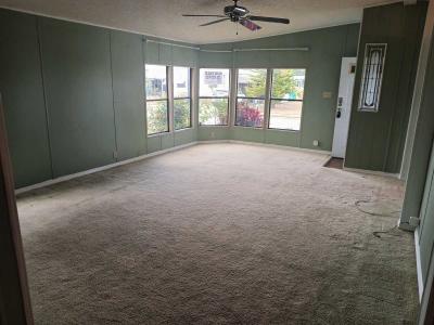 Photo 3 of 8 of home located at 187 Sundean Dr Melbourne, FL 32901