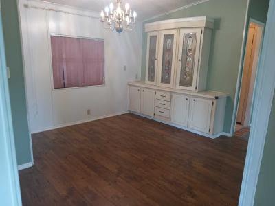 Photo 4 of 8 of home located at 187 Sundean Dr Melbourne, FL 32901