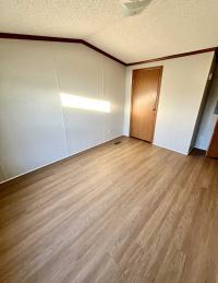 1988 SCOP Mobile Home