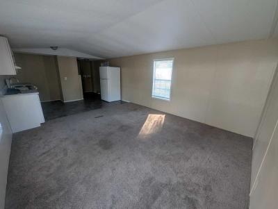 Photo 4 of 8 of home located at 3201 Central Heights Rd. Goldsboro, NC 27534