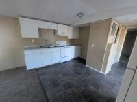 2001 Spirit Mobile Home