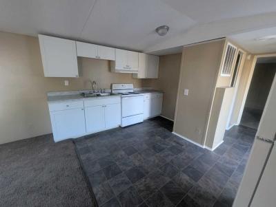 Photo 5 of 8 of home located at 3201 Central Heights Rd. Goldsboro, NC 27534