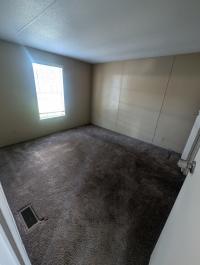 2001 Spirit Mobile Home