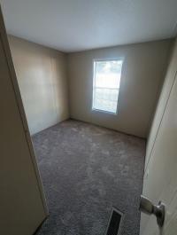 2001 Spirit Mobile Home