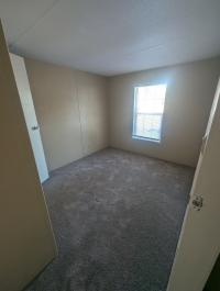 2001 Spirit Mobile Home