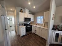 2021 Champion Sonoran Manufactured Home