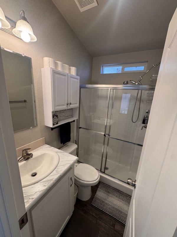 2021 Champion Sonoran Manufactured Home