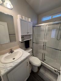 2021 Champion Sonoran Manufactured Home