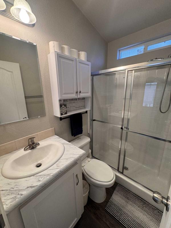 2021 Champion Sonoran Manufactured Home