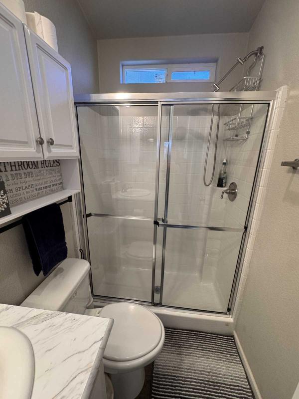 2021 Champion Sonoran Manufactured Home