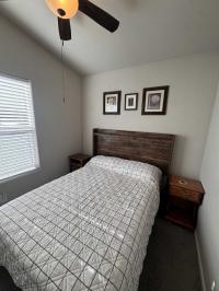 2021 Champion Sonoran Manufactured Home