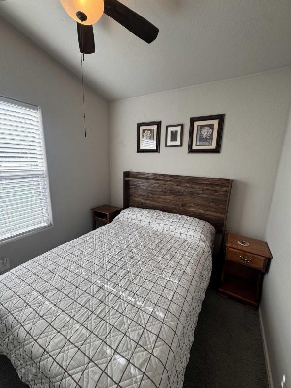 2021 Champion Sonoran Manufactured Home