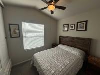 2021 Champion Sonoran Manufactured Home