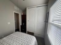 2021 Champion Sonoran Manufactured Home