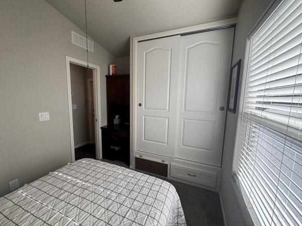 2021 Champion Sonoran Manufactured Home