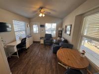 2021 Champion Sonoran Manufactured Home