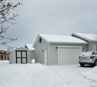 2006 Century Mid American Premium Manufactured Home