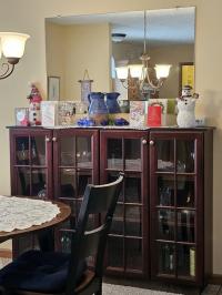 2006 Century Mid American Premium Manufactured Home