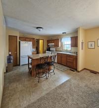 2006 Century Mid American Premium Manufactured Home