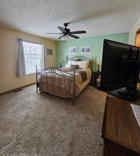 2006 Century Mid American Premium Manufactured Home