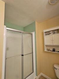 2006 Century Mid American Premium Manufactured Home