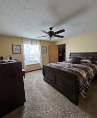 2006 Century Mid American Premium Manufactured Home