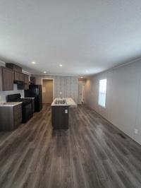 2023 Champion Redman Advantage II Manufactured Home