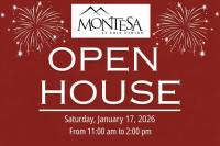 2020 Cavco Casa Noble Manufactured Home