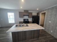 2023 Champion Redman Advantage II Manufactured Home