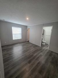 2023 Champion Redman Advantage II Manufactured Home