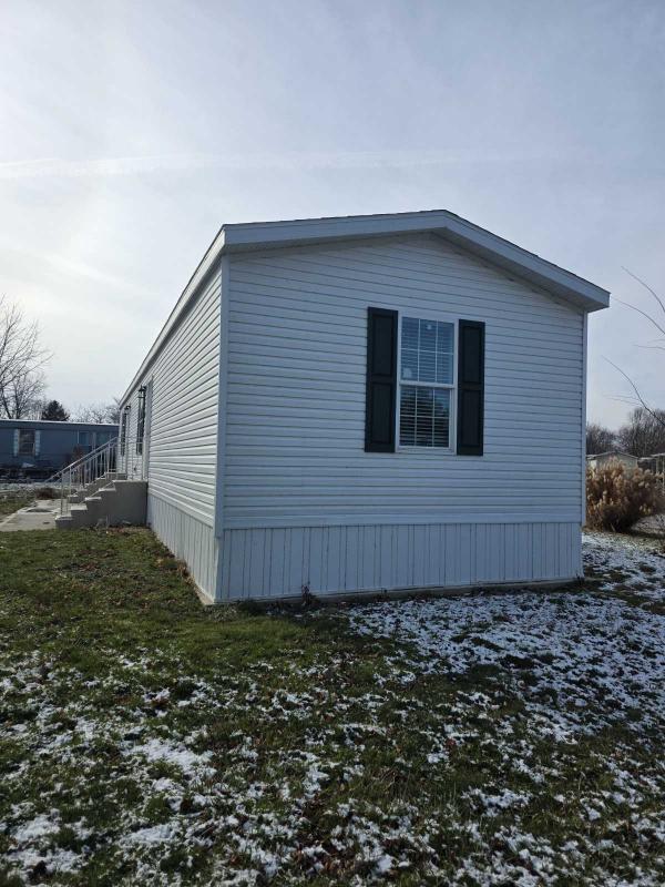 Photo 1 of 2 of home located at 177 Driftwood Vermilion, OH 44089