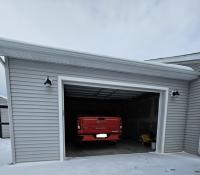 2006 Century Mid American Premium Manufactured Home