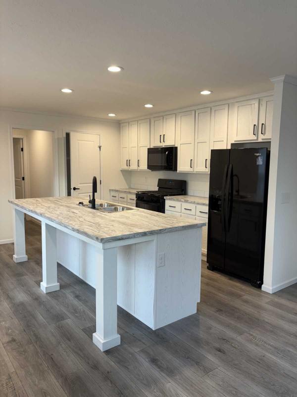 2025 CHAMPION Mobile Home For Sale