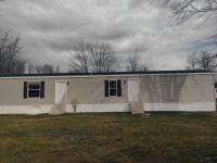 2024 Champion Redman Advantage II Manufactured Home