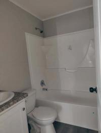 2024 Champion Redman Advantage II Manufactured Home