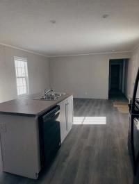 2024 Champion Redman Advantage II Manufactured Home