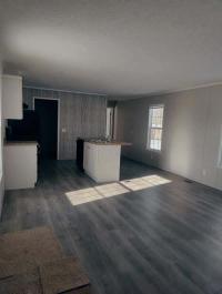 2024 Champion Redman Advantage II Manufactured Home