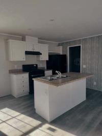 2024 Champion Redman Advantage II Manufactured Home